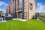 7/35 Marine Parade, Hobsonville, Auckland - Carousel 8