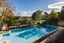 164 HILL RD, BAY VIEW, NAPIER - Carousel 8