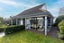 2/18 Windermere Road, Papanui, Christchurch - Carousel 1