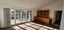 1/51 Landsdowne Terrace, Cashmere, Christchurch - Carousel 6