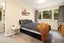 299 Pine Hill Road, Liberton, Dunedin - Carousel 20