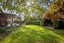 39A Murphys Road, Springlands, Blenheim - Carousel 21