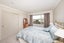 3 Godwit Court, Foxton Beach, Foxton - Carousel 22
