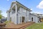 66B Derby Street, St Albans, Christchurch - Carousel 1