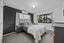1/6 Juneau Place, Glendene, Auckland - Carousel 10