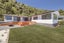 36 Torquay Street, KAIKOURA, Kaikoura - Carousel 8