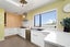 17 Reynolds Place, Torbay, Auckland - Carousel 10
