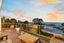 286 Whangaparaoa Road, Red Beach, Whangaparaoa - Carousel 15