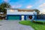 6 Christina Avenue, Te Atatu South, Auckland - Carousel 3