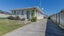 4 Matene Place, Otaki - Carousel 1