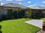 4/241 Matsons Avenue, Papanui, Christchurch - Carousel 4