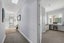 49B Cowley Drive, Leamington, Cambridge - Carousel 8