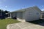 17A Ramsey Crescent, Flaxmere, Hastings - Carousel 1
