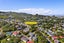34 Percy Dyett Drive, Karori, Wellington - Carousel 20