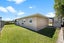 5 Ngāti Parekaawa Drive, Kuratau, Tūrangi - Carousel 6