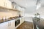 92A Swanson Road, Henderson, Auckland - Carousel 7
