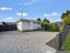 12 South Belt, Rangiora, Rangiora - Carousel 2