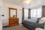 23 Tyne Street, Roslyn, Palmerston North - Carousel 6
