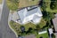 3 Sylvia Baker Place, Te Anau, Te Anau - Carousel 3