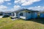 6 Mullion Lane, Burwood, Christchurch - Carousel 24