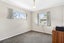2/19 Wood Street, Papakura, Auckland - Carousel 20