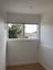 7/111 Patteson Avenue, Mission Bay, Auckland - Carousel 14