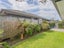 99 Landing Drive, Pyes Pa, Tauranga - Carousel 14