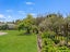 54 Westridge Drive, Tauriko, Tauranga - Carousel 35