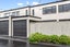 35B Bluegrey Avenue, Stonefields, Auckland - Carousel 26