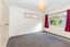 34A Campbell Street, Frankton, Hamilton - Carousel 10