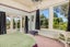 4815 State Highway 12, Kaikohe, Kaikohe - Carousel 13