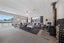 1057 Junction Road, Egmont Village, New Plymouth - Carousel 3