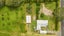 39 Nelson Road, Henderson - Carousel 20