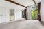 24B Ayr Street, Parnell, Auckland - Carousel 10