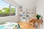 124 Onslow Road, Khandallah, Wellington - Carousel 10