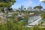 32 Seaview Avenue, Northcote, Auckland - Carousel 3