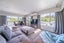 6 Gawler Grove, Wainuiomata, Lower Hutt - Carousel 10
