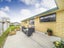 74 Parnell Heights, KELVIN GROVE, PALMERSTON NORTH - Carousel 17