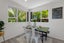 145 Methuen Road, New Windsor, Auckland - Carousel 4