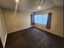 6A Brixton Street, Islington, Christchurch - Carousel 6