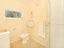 12A Moray Place, Highbury, Palmerston North - Carousel 13