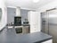 7 Cascade Place, Chartwell, Hamilton - Carousel 3