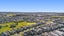 6 Aviation Drive, Hobsonville, Auckland - Carousel 19