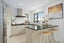 27A Chorley Avenue, Massey, Auckland - Carousel 5