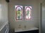 63 Nelson Street, Georgetown, Invercargill - Carousel 9