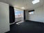 36 Willis Street, Grasmere, Invercargill - Carousel 6