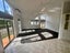 3/19 Otahuri Crescent, Remuera, Auckland - Carousel 6