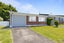 1/3 Stanley Avenue, Milford, Auckland - Carousel 12