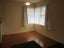 14 Lindis Place, Mangere Bridge, Auckland - Carousel 20