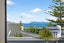 3/27 Hastings Road, Mairangi Bay, Auckland - Carousel 13